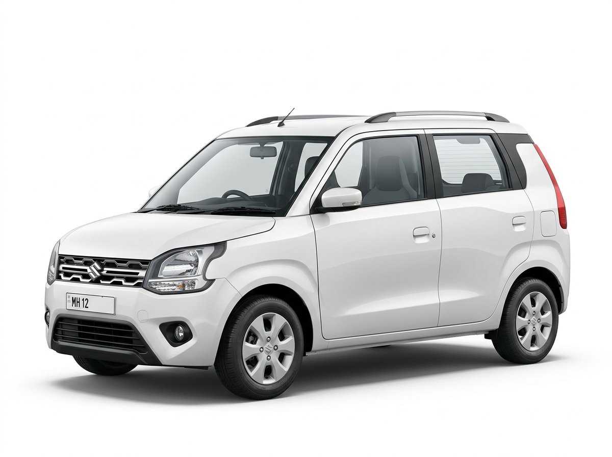 AC Hatchback