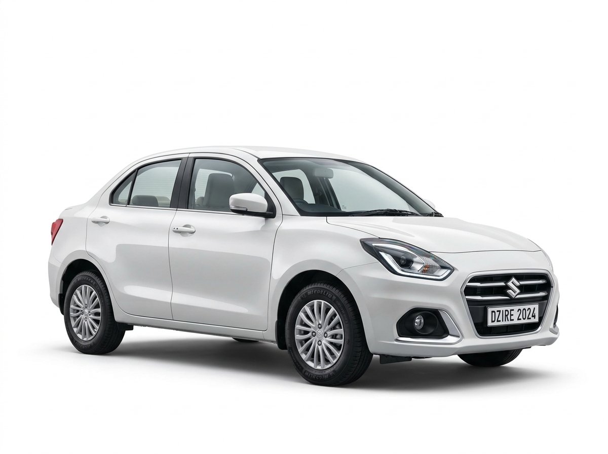 AC Sedan