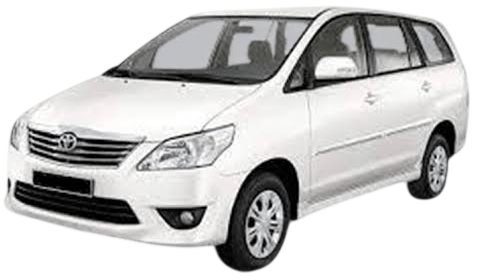 Innova