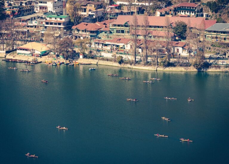 Haridwar