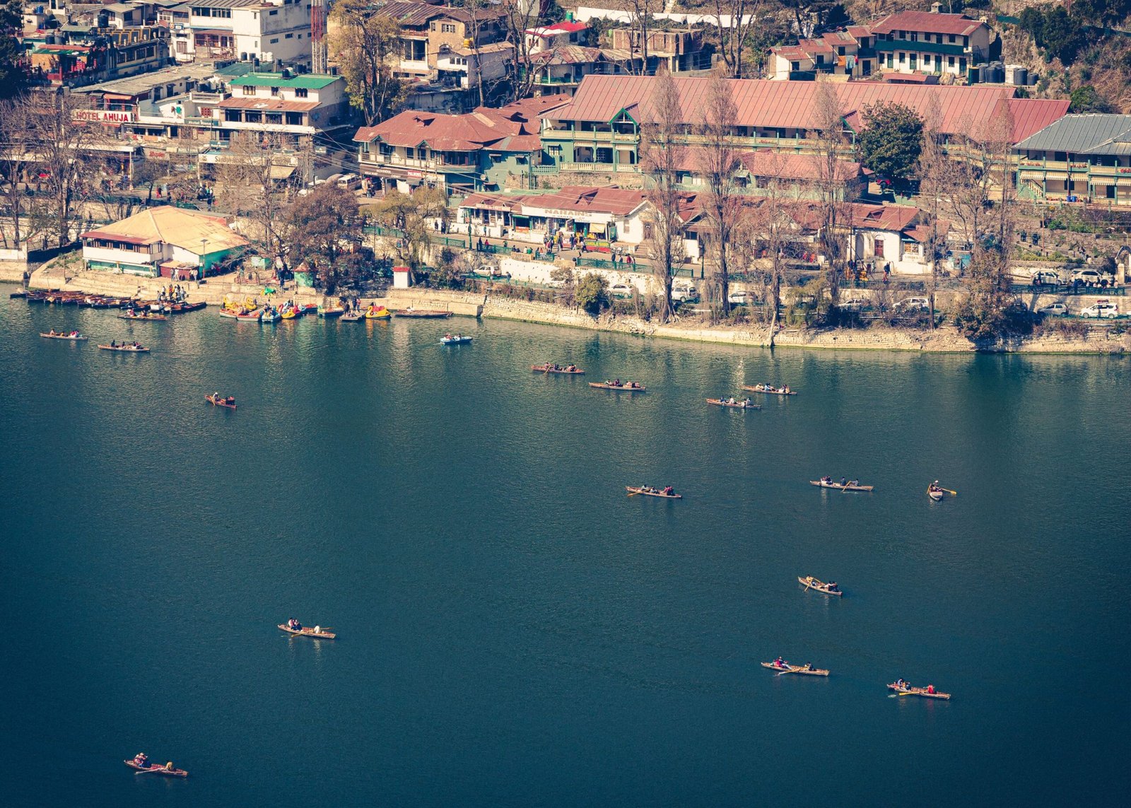 Haridwar Taxi Service - Book Local and Outstation Cabs