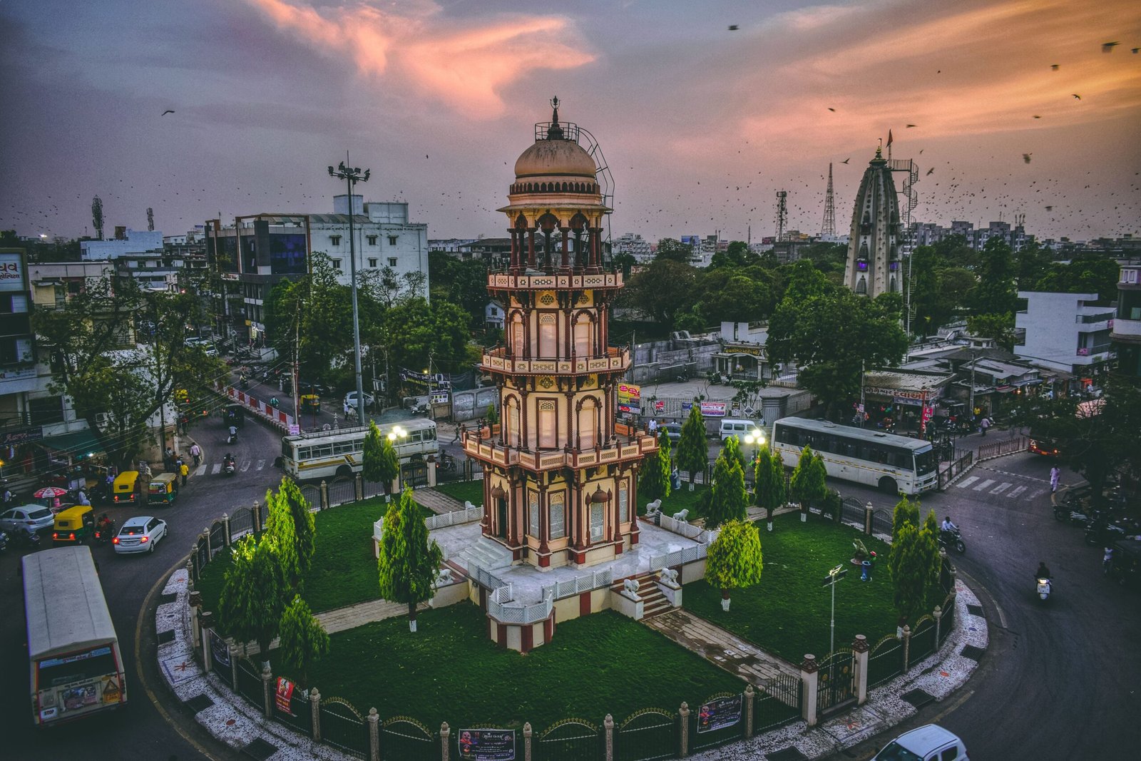 Meerut