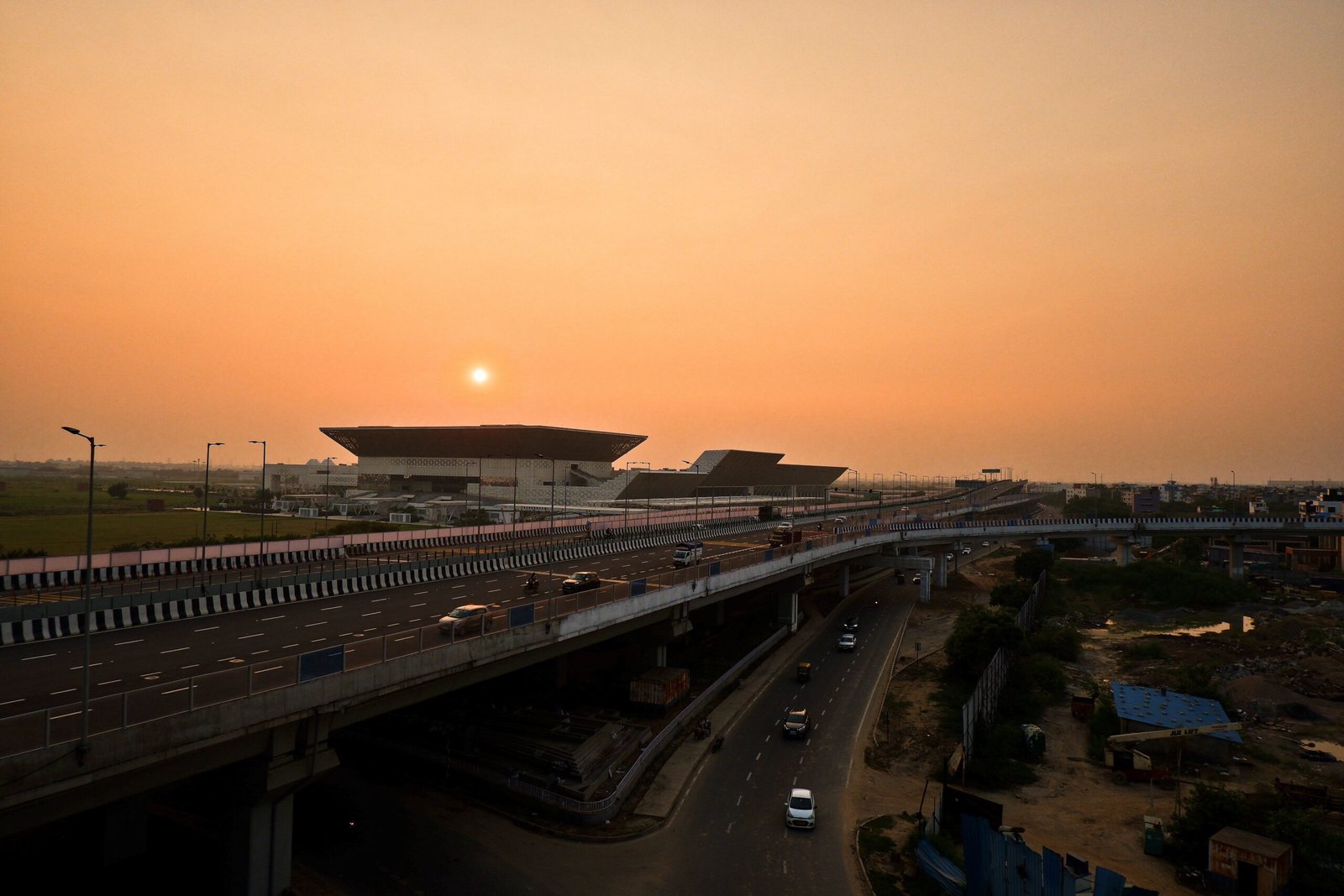 Gurugram