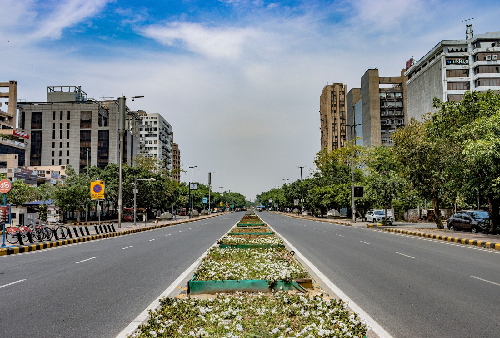 Noida