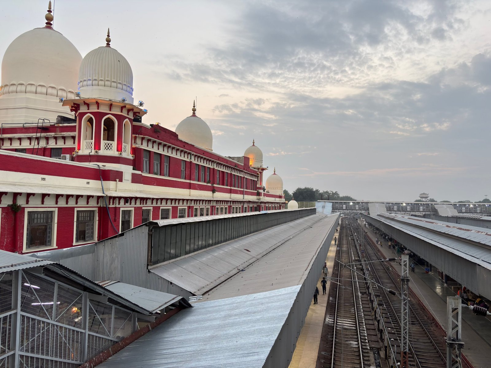 Hajipur