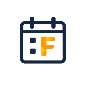 caf21a70-56a3-4540-8bf9-32d526dd1cd2