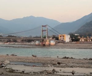 pexels-capturing-rishikesh-2150926434-36123978