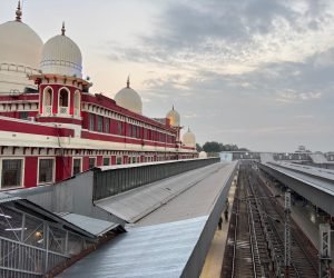 pexels-vedant-gupta-2153341111-34621080