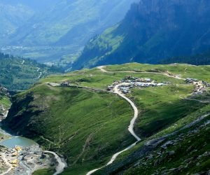 rohtang-pass-manali-himachal-pradesh-1-attr-hero